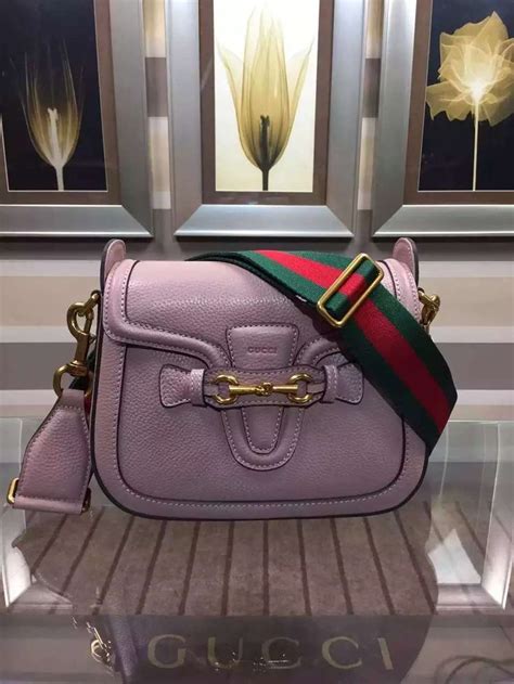 gucci assen|gucci online shopping.